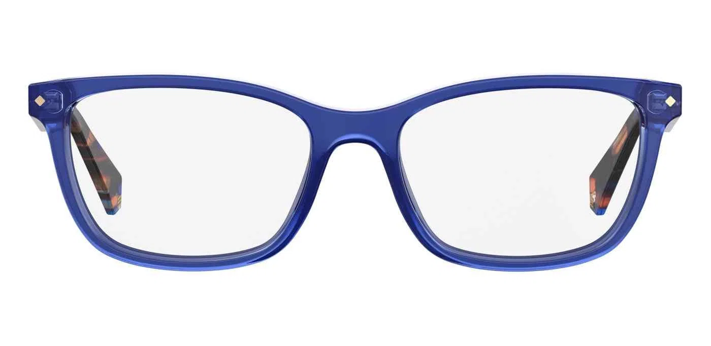 Polaroid Core PldD338 Eyeglasses - view 16